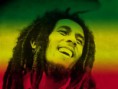 /album/fotos-de-artistas-famosos/bob-marley-jpg/
