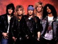 /album/los-mejores-artistas-de-rock-de-la-historia/roses-jpg1/