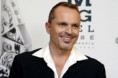 /album/fotos-de-artistas-famosos/miguel-bose-jpg/